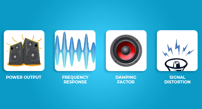 How Does Speaker Impedance Affect Sound Quality?