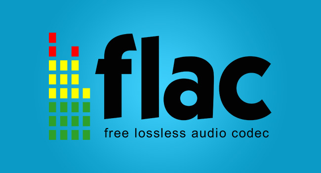 What Does FLAC Stand For?