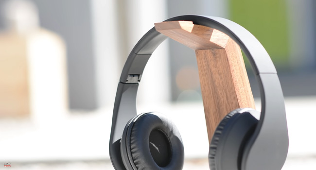 Aesthetics, Construction and Materials