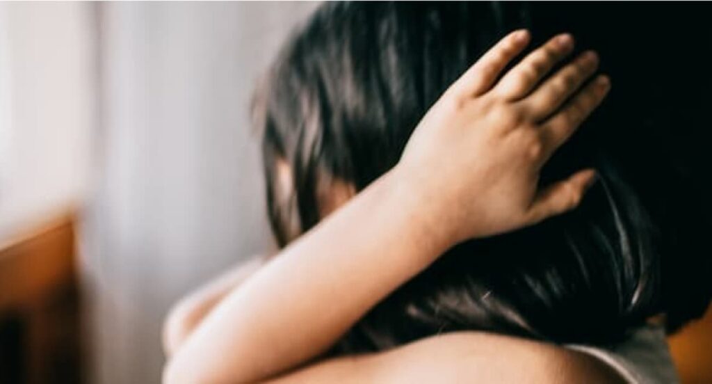 Ensure the Volume Is Not Too High