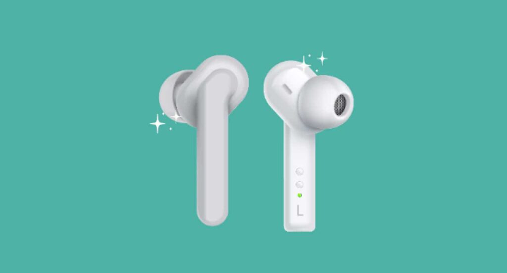 How To Clean AirPods and AirPods Pro?