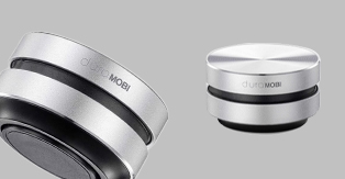 Inossa Conduction Speaker