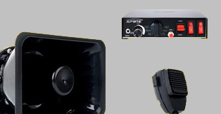 Upgrade your ride's sound system with our top picks for the best PA systems for cars and trucks. Discover the perfect sound for your travels!