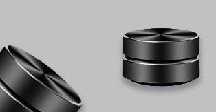 Vapeonly Humbird Bone Conduction Speaker