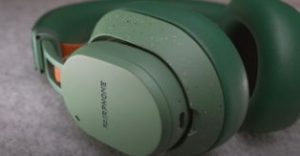 Fairphone Fairbuds XL