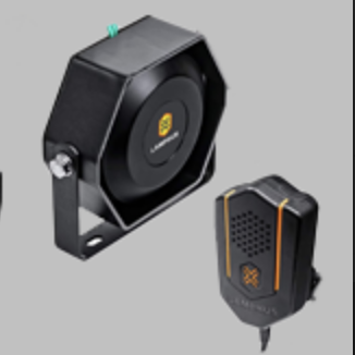 Quick Recommendation Product Image