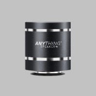 Quick Recommendation Product Image