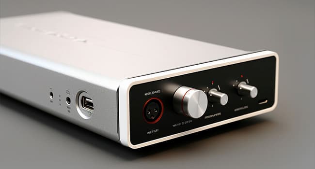 What Is a DAC and How Does It Work?