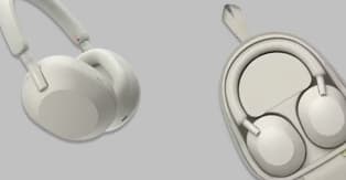 Best-Wireless-Headphones-for-Glasses-Wearers