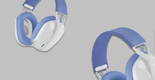 Best-Gaming-Headset-for-Glasses-Wearers