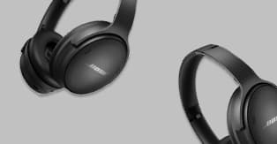 Best-Noise-Canceling-Headphones-for-Glasses-Wearers