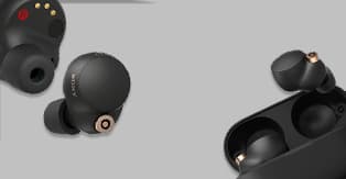 Best-True-Wireless-Earbuds-for-Glasses-Wearers