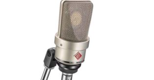 Neumann TLM 103