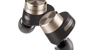Bowers & Wilkins Pi7