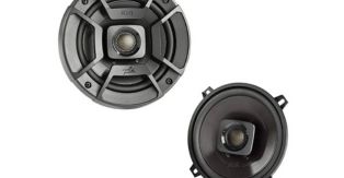 Polk Audio DB522