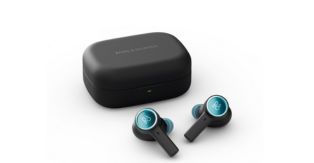 Bang & Olufsen Beoplay EX