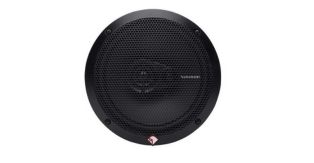 BOSS Audio Systems CH6530