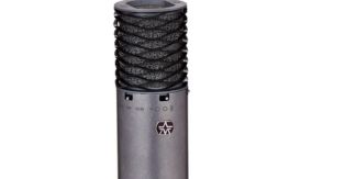 Aston Microphones Spirit